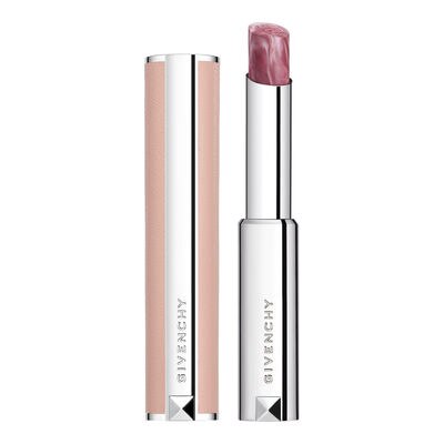GIVENCHY   LR PERFECTO   BALM 2,8G